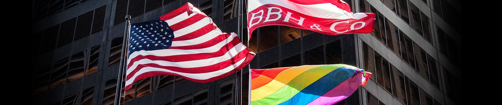 LGBTQ