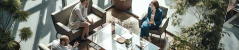 SGI Fixed Income Fund