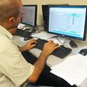 Help Veterans Learn Computer Skills