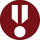 MIL VETS_icon-280