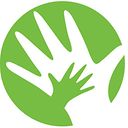 PARENT_icon-280