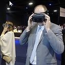 VR MVN