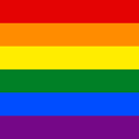pride