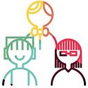 Understanding generation gap