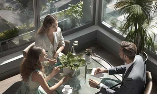Homepage_Private Businesses